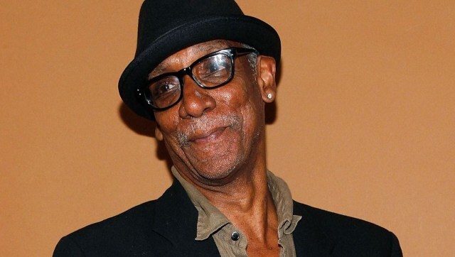 Thomas Jefferson Byrd, who acted in numerous Spike Lee films, shot and killed in Atlanta Thomas Jefferson Byrd, who acted in numerous Spike Lee films, shot and killed in Atlanta