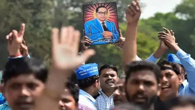 How the Savarna construction of reservation vs merit binary has stalled progress of Dalits across sectors How the Savarna construction of reservation vs merit binary has stalled progress of Dalits across sectors