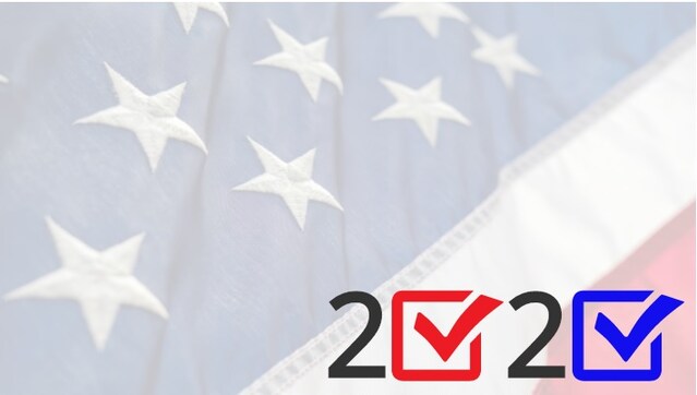 US Election 2020: Nomination, electoral college and popular vote; how American polls work US Election 2020: Nomination, electoral college and popular vote; how American polls work