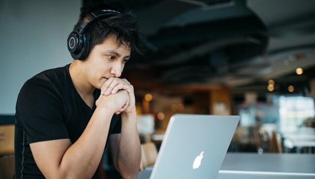 Why BasicFirst's smart e-learning model gives you the best results Why BasicFirst's smart e-learning model gives you the best results