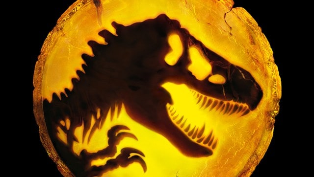 Jurassic World: Dominion delayed by a year; worldwide release set for 11 June, 2022 Jurassic World: Dominion delayed by a year; worldwide release set for 11 June, 2022