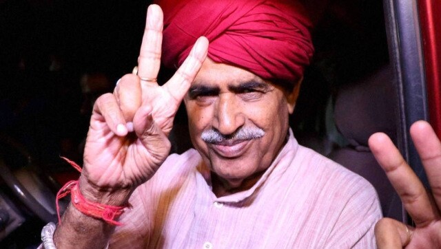 Gurjar organisation in Rajasthan to begin agitation seeking quotas today; police on alert Gurjar organisation in Rajasthan to begin agitation seeking quotas today; police on alert