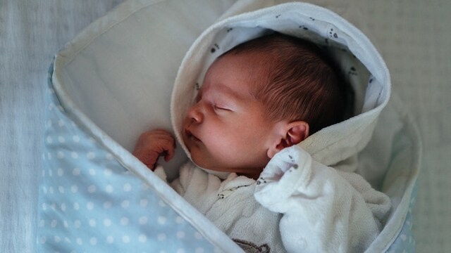 Best blankets for babies Best blankets for babies