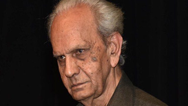 Veteran Kannada music composer Rajan passes away at 85 in Bengaluru