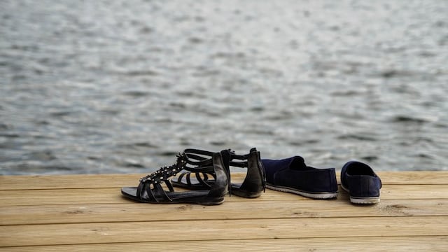 Budget sandals for girls Budget sandals for girls