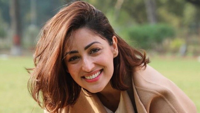 Yami Gautam summoned by Enforcement Directorate in alleged foreign exchange violation case