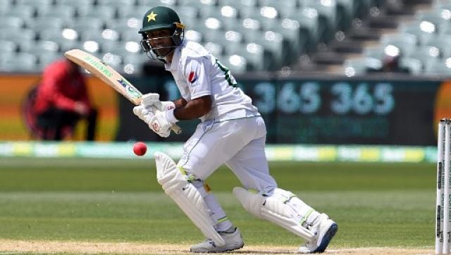 Asad Shafiq, Mohammad Amir, Shoaib Malik left out of Pakistan's upcoming tour of New Zealand Asad Shafiq, Mohammad Amir, Shoaib Malik left out of Pakistan's upcoming tour of New Zealand