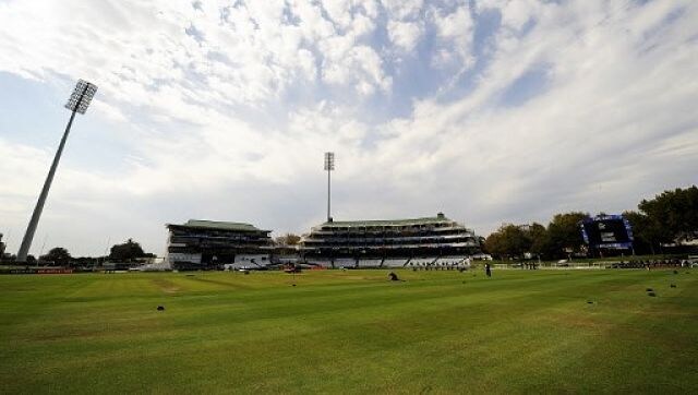 South Africa vs England: Three Proteas cricketers isolated after one tests positive for COVID-19 South Africa vs England: Three Proteas cricketers isolated after one tests positive for COVID-19