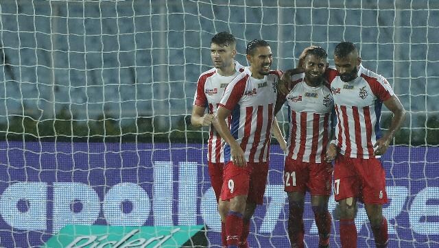 ISL 2020-21: First major tournament in India since COVID-19 lockdown set to kick-off as ATK Mohun Bagan face Kerala Blasters ISL 2020-21: First major tournament in India since COVID-19 lockdown set to kick-off as ATK Mohun Bagan face Kerala Blasters