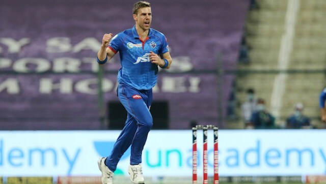 IPL 2022: BCCI may reach out to CSA to solve South Africa players' IPL impasse IPL 2022: BCCI may reach out to CSA to solve South Africa players' IPL impasse