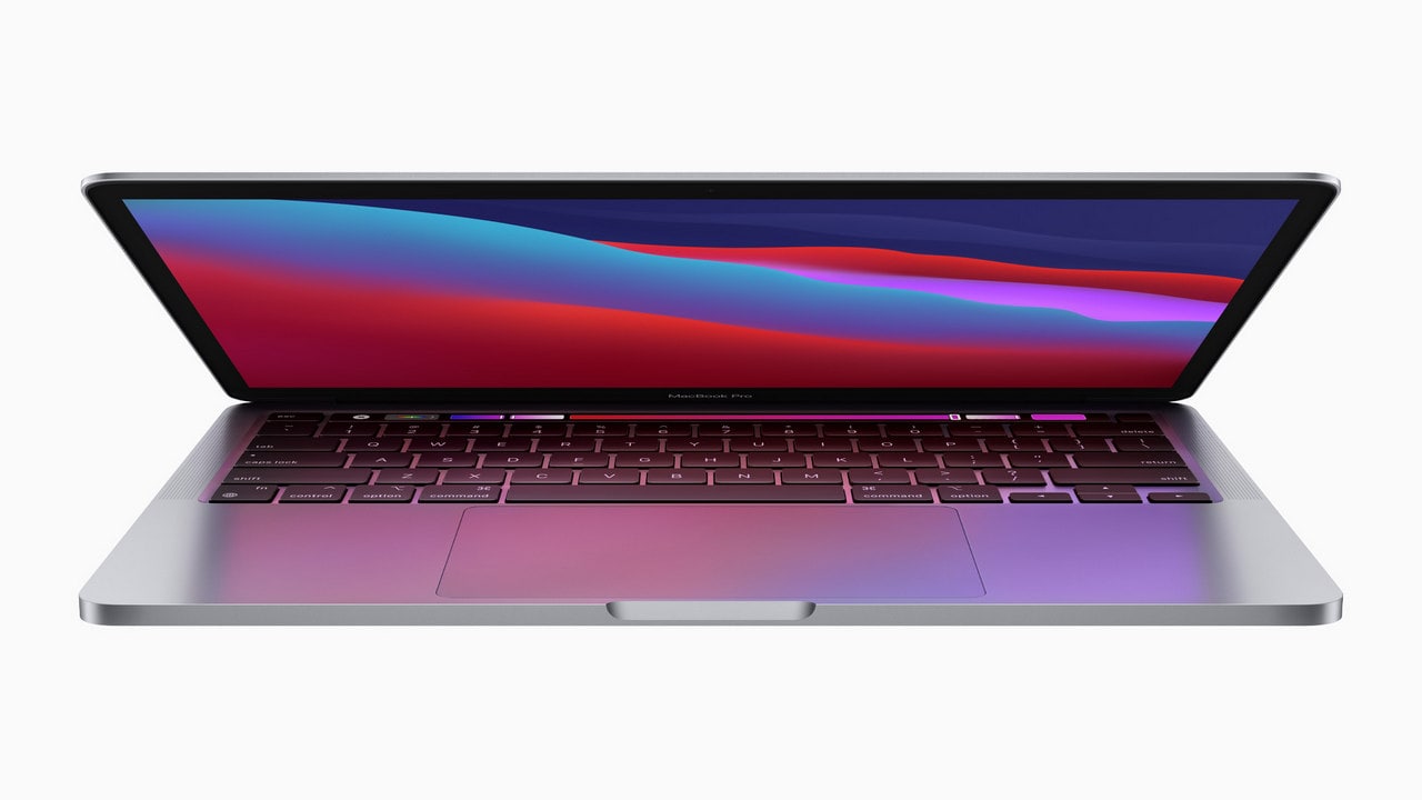  Apple to launch two new MacBook Pro models with HDMI port and SD Card: Report