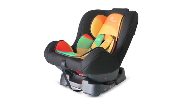 Best car seats for your baby Best car seats for your baby