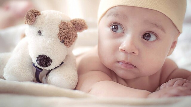 Four Best Gift Packs for Newborn Babies Four Best Gift Packs for Newborn Babies