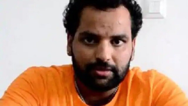 ED search at Bineesh Kodiyeri's home in Kerala ends; actor's kin allege threat from agency officials ED search at Bineesh Kodiyeri's home in Kerala ends; actor's kin allege threat from agency officials
