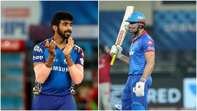 IPL 2020, MI vs DC: Bumrah vs Stoinis, Boult vs Dhawan and other key battles that may decide final IPL 2020, MI vs DC: Bumrah vs Stoinis, Boult vs Dhawan and other key battles that may decide final