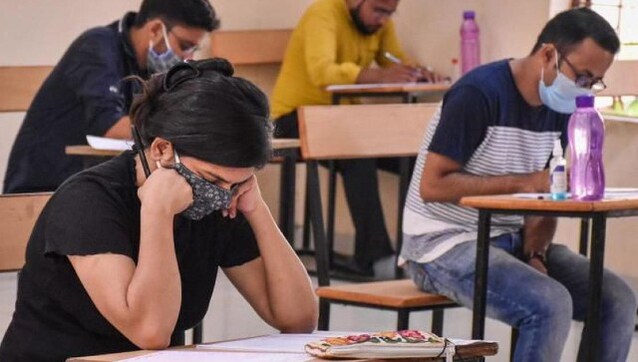 IIM CAT 2020 to be held today: Dress code, COVID-19 guidelines and SOPs to follow IIM CAT 2020 to be held today: Dress code, COVID-19 guidelines and SOPs to follow