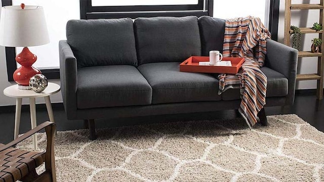 These beautiful carpets complete your home These beautiful carpets complete your home