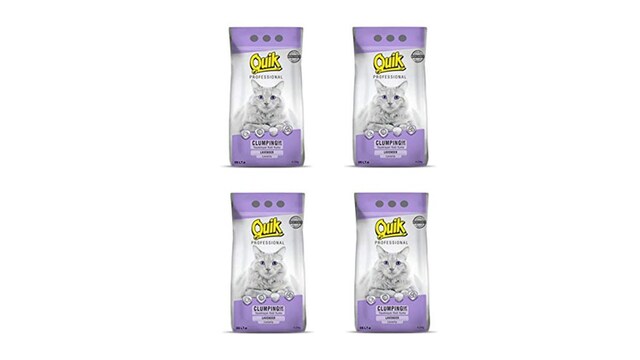 Best cat litter for your pet Best cat litter for your pet