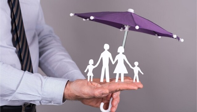 Term Insurance 101: Should you get an increasing or decreasing term insurance? Term Insurance 101: Should you get an increasing or decreasing term insurance?
