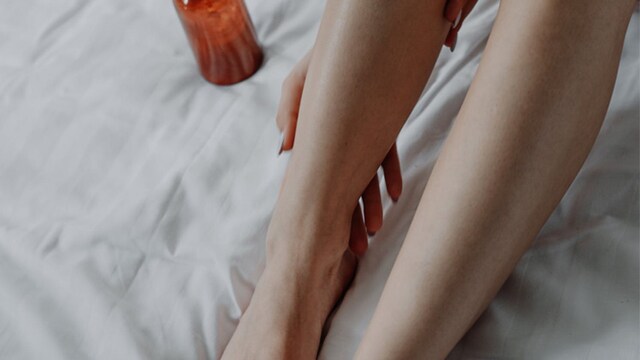 Best foot cream for happy feet Best foot cream for happy feet