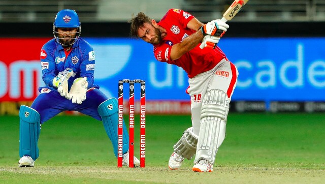 IPL Auction 2021: RCB, CSK could bid for Maxwell; all eyes on Moeen, Malan, uncapped Azharuddeen