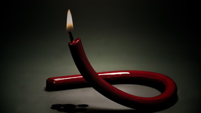 World AIDS Day 2020: Despite ambitious global targets, India's progress in AIDS control falls short in a few crucial aspects World AIDS Day 2020: Despite ambitious global targets, India's progress in AIDS control falls short in a few crucial aspects