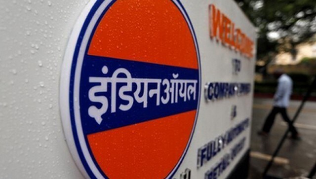 Oil India Recruitment 2021: Applications open for 120 Junior Assistant posts; visit oil-india.com Oil India Recruitment 2021: Applications open for 120 Junior Assistant posts; visit oil-india.com