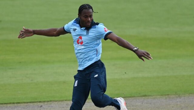 South Africa vs England: Jofra Archer, Ben Stokes, Sam Curran rested for ODIs as visitors announce squads for tour South Africa vs England: Jofra Archer, Ben Stokes, Sam Curran rested for ODIs as visitors announce squads for tour
