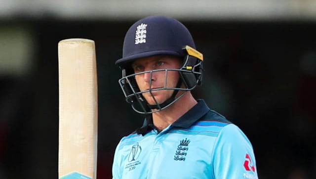 South Africa vs England: ECB has assured us of tour going ahead, says Jos Buttler as CSA remains mired in crisis