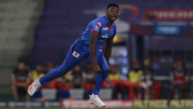 IPL 2020: From unstoppable to unconvincing, Delhi Capitals, Royal Challengers Bangalore stutter into playoffs IPL 2020: From unstoppable to unconvincing, Delhi Capitals, Royal Challengers Bangalore stutter into playoffs