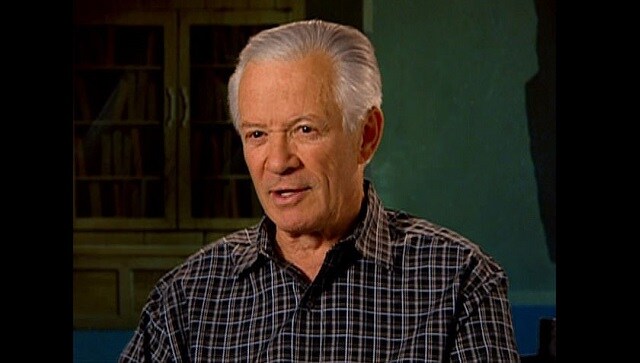 Ken Spears, co-creator of Scooby-Doo, passes away aged 82 from complications of dementia