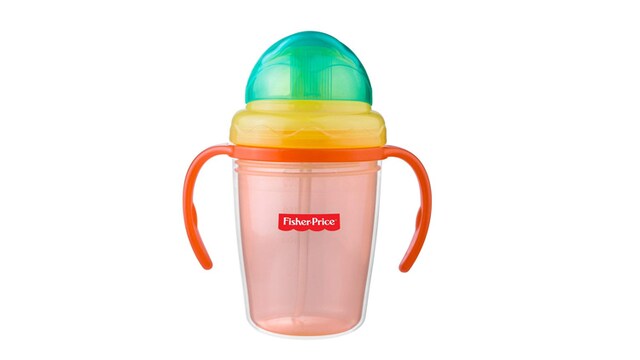 Best sippy cups for kids Best sippy cups for kids