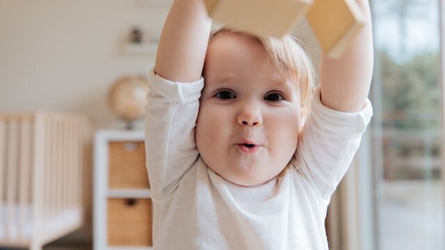 Best Montessori toys for kids Best Montessori toys for kids
