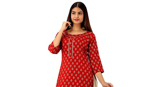 Best skirt suit for women Best skirt suit for women