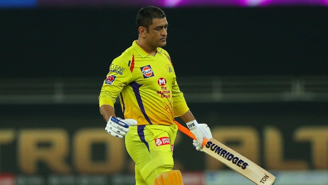 IPL 2020: MS Dhoni, Glenn Maxwell, Andre Russell and other players who failed to fire this season IPL 2020: MS Dhoni, Glenn Maxwell, Andre Russell and other players who failed to fire this season