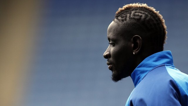 Premier League: Liverpool manager Jurgen Klopp happy Mamadou Sakho has erased WADA 'mark'