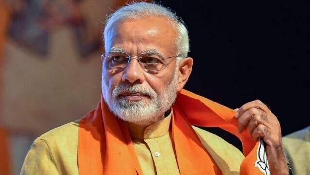 Alapan Bandyopadhyay row: Centre's transfer order a case of overreach, undercuts PM's 'cooperative federalism' talk