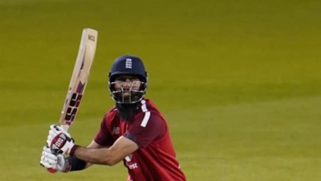 Jofra Archer and other England cricketers slam Taslima Nasreen for her 'ISIS' tweet on Moeen Ali