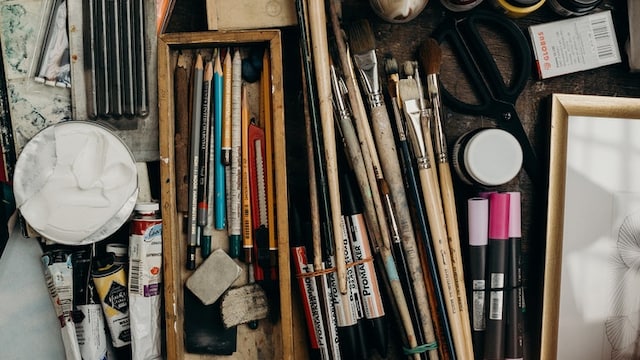 Best pencil boxes for your kids Best pencil boxes for your kids