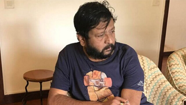 Journalist Ravi Belagere, editor of Hai Bangalore tabloid, passes away at 64