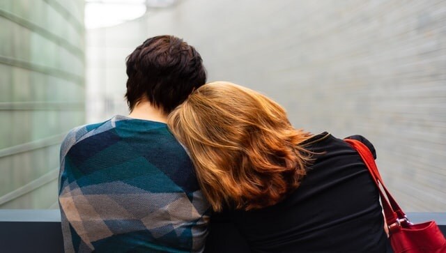 Psychological flexibility, mindful behaviour linked to stronger connections in families and romantic relationships Psychological flexibility, mindful behaviour linked to stronger connections in families and romantic relationships