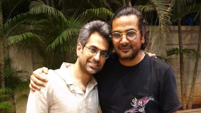 Delhi Crime writer-director Richie Mehta on how Netflix show transcended common perceptions to show humane characters