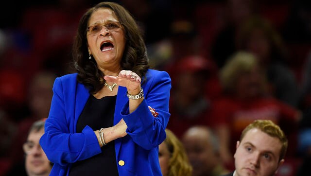 NCAA women's basketball season set to begin, but flexibility holds key in COVID-19 times