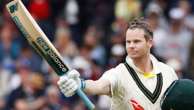 India vs Australia: Short-ball strategy against Steve Smith might not work for visitors, says Andrew McDonald