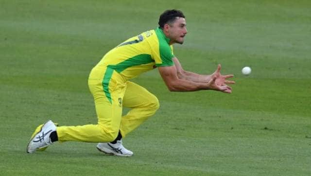 India vs Australia: All-rounder Marcus Stoinis expects Virat Kohli to be 'extra motivated' during tour