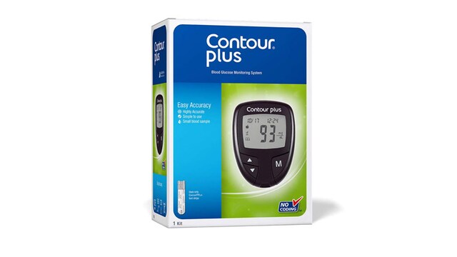 Keep your sugar in check with these top glucometers Keep your sugar in check with these top glucometers