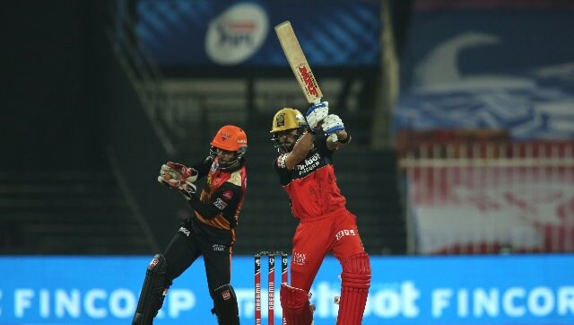 IPL 2020: Virat Kohli couldn't match high standards he has set with bat, Sunil Gavaskar on RCB exit IPL 2020: Virat Kohli couldn't match high standards he has set with bat, Sunil Gavaskar on RCB exit
