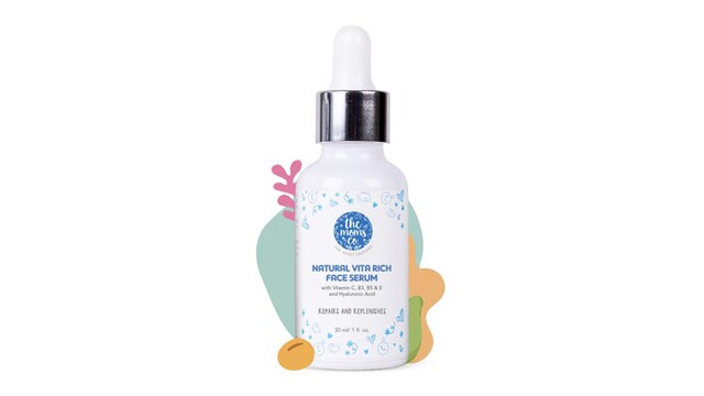 Best Vitamin C products for your skin Best Vitamin C products for your skin