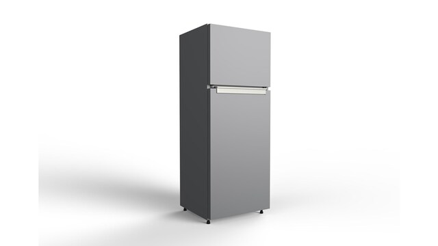 Top Frost-free refrigerators over 450L Top Frost-free refrigerators over 450L
