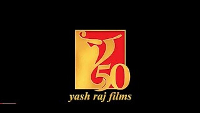 YRF announces re-release of Silsila, Kabhie Kabhie, DDLJ, War and many other titles to help revive theaters